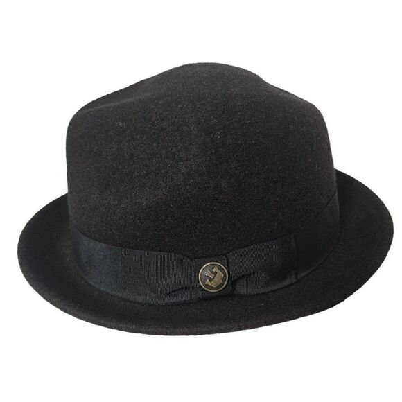 Goorin Bros. Wool hat - Picture 2 of 6